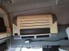 Renault T 460 6X2 SleeperCab Liftachse Standklima ACC PTO Alcoa's Photo 28 thumbnail