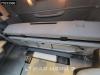 Renault T 460 6X2 SleeperCab Liftachse Standklima ACC PTO Alcoa's Photo 29 thumbnail
