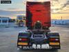 Renault T 460 6X2 SleeperCab Liftachse Standklima ACC PTO Alcoa's Photo 7 thumbnail