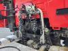 Renault T 460 6X2 SleeperCab Liftachse Standklima ACC PTO Alcoa's Photo 9 thumbnail
