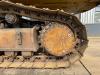 Caterpillar 352F Photo 12 thumbnail