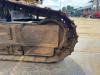 Caterpillar 352F Photo 16 thumbnail