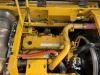 Caterpillar 352F Photo 19 thumbnail