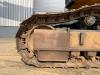 Caterpillar 352F Photo 9 thumbnail