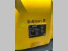 Wacker Neuson 1501 Photo 11 thumbnail