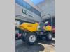 Wacker Neuson 1501 Photo 2 thumbnail