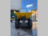 Wacker Neuson 1501 Photo 3 thumbnail