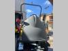 Wacker Neuson 1501 Photo 8 thumbnail