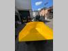 Wacker Neuson 1501 Photo 9 thumbnail