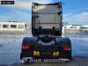 Scania R410 4X2 LNG! Retarder 2x Tanks ACC Photo 10 thumbnail