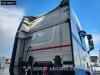 Scania R410 4X2 LNG! Retarder 2x Tanks ACC Photo 11 thumbnail