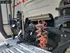 Scania R410 4X2 LNG! Retarder 2x Tanks ACC Photo 12 thumbnail