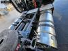 Scania R410 4X2 LNG! Retarder 2x Tanks ACC Photo 13 thumbnail