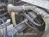 Scania R410 4X2 LNG! Retarder 2x Tanks ACC Photo 14 thumbnail