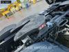 Scania R410 4X2 LNG! Retarder 2x Tanks ACC Photo 15 thumbnail