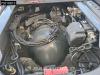 Scania R410 4X2 LNG! Retarder 2x Tanks ACC Photo 16 thumbnail