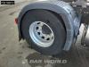 Scania R410 4X2 LNG! Retarder 2x Tanks ACC Photo 17 thumbnail