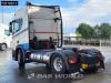 Scania R410 4X2 LNG! Retarder 2x Tanks ACC Photo 2 thumbnail