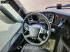 Scania R410 4X2 LNG! Retarder 2x Tanks ACC Photo 21 thumbnail