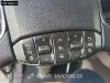 Scania R410 4X2 LNG! Retarder 2x Tanks ACC Photo 22 thumbnail