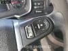 Scania R410 4X2 LNG! Retarder 2x Tanks ACC Photo 23 thumbnail