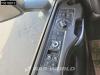 Scania R410 4X2 LNG! Retarder 2x Tanks ACC Photo 24 thumbnail