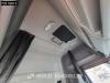 Scania R410 4X2 LNG! Retarder 2x Tanks ACC Photo 26 thumbnail