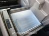 Scania R410 4X2 LNG! Retarder 2x Tanks ACC Photo 27 thumbnail