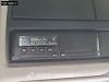 Scania R410 4X2 LNG! Retarder 2x Tanks ACC Photo 29 thumbnail
