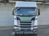 Scania R410 4X2 LNG! Retarder 2x Tanks ACC Photo 3 thumbnail