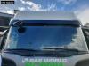 Scania R410 4X2 LNG! Retarder 2x Tanks ACC Photo 5 thumbnail