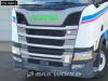 Scania R410 4X2 LNG! Retarder 2x Tanks ACC Photo 6 thumbnail