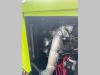 Pramac GBW 45 Photo 5 thumbnail