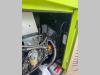 Pramac GBW 45 Photo 8 thumbnail