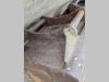 800 mm S50 for 8-13 ton excavators Digging bucket Photo 3 thumbnail