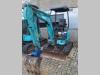 Kobelco SK17 Photo 1 thumbnail