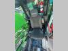 Sennebogen 835G Hybrid Photo 15 thumbnail