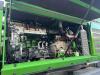 Sennebogen 835G Hybrid Photo 8 thumbnail