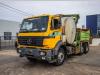 Mercedes-Benz SK 2531-6X2-PATA/BITUMEN/ASFALT/GOUDRON Photo 1 thumbnail