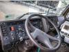 Mercedes-Benz SK 2531-6X2-PATA/BITUMEN/ASFALT/GOUDRON Photo 5 thumbnail