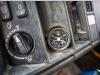 Mercedes-Benz SK 2531-6X2-PATA/BITUMEN/ASFALT/GOUDRON Photo 8 thumbnail