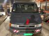 Iveco 50C13 Photo 1 thumbnail