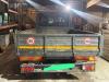 Iveco 50C13 Photo 2 thumbnail