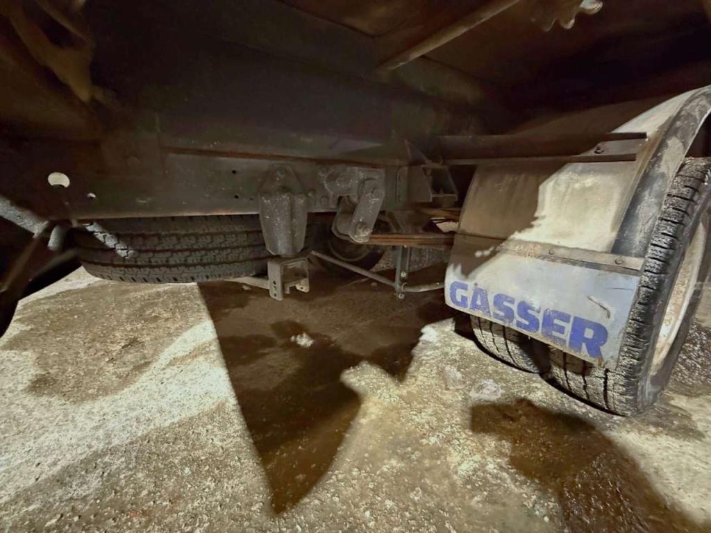 Iveco 50C13 Photo 6
