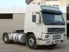 Volvo FM12 Photo 11 thumbnail
