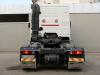 Volvo FM12 Photo 12 thumbnail