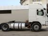 Volvo FM12 Photo 14 thumbnail