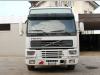 Volvo FM12 Photo 15 thumbnail