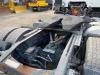 Volvo FM12 Photo 17 thumbnail