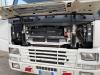 Volvo FM12 Photo 18 thumbnail